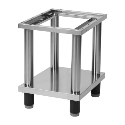 RMGASTRO S-64 | Podestavba otevřená 40x49