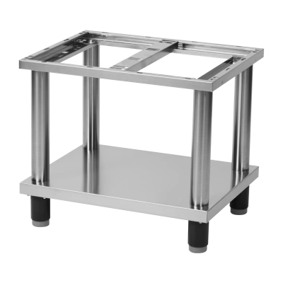RMGASTRO S-68 | Podestavba otevřená 80x49