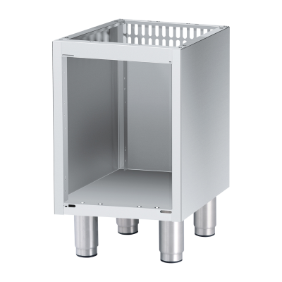 RMGASTRO M-64 | Podestavba uzavřená 40x49