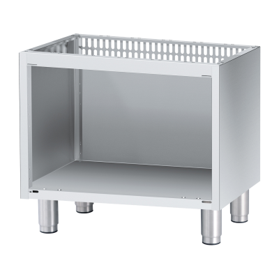 RMGASTRO M-66 | Podestavba uzavřená 60x49