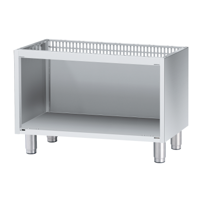 RMGASTRO M-68 | Podestavba uzavřená 80x49