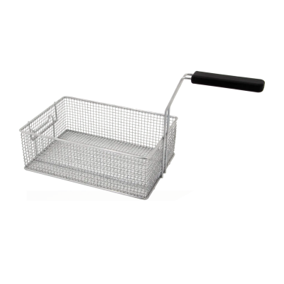 RMGASTRO K F G | Koš 1/3 pro 45 l fritézy F45 do 700 RM 21,5x33x16,5