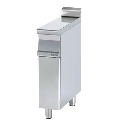 RMGASTRO PL-72 | Pracovní plocha 20x64