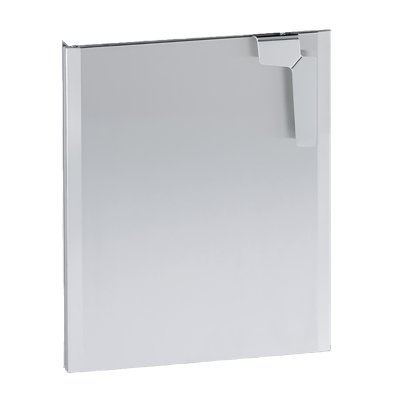 RMGASTRO P-63/73/93SX | Dveře levé 30 cm pro 600, 700, 900