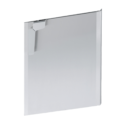 RMGASTRO P-63/73/93DX | Dveře pravé 30 cm pro 600, 700, 900