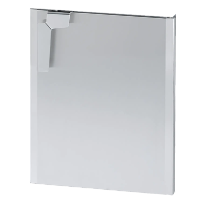 RMGASTRO P-74/94DX | Dveře pravé 40 cm pro 600, 700, 900 Design 2020
