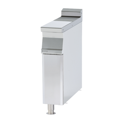 RMGASTRO PL-92 | Pracovní plocha 20x83