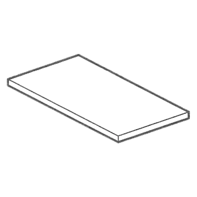 RMGASTRO CMF-98 | Deska pro MFV-98E