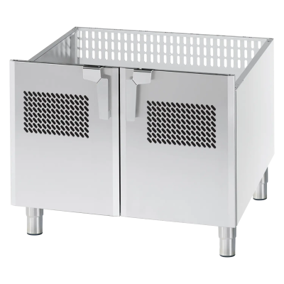 RMGASTRO MPI-98 | Podestavba pod sporák indukční 80