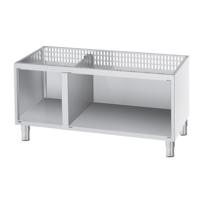 RMGASTRO M-912 | Podestavba uzavřená 120
