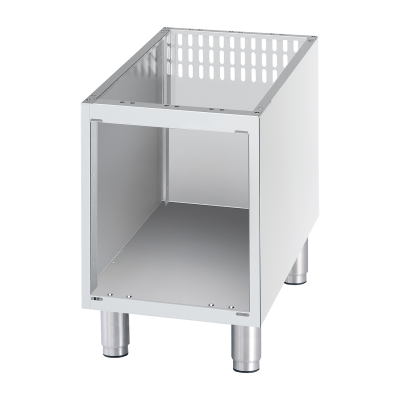 RMGASTRO M-94 | Podestavba uzavřená 40