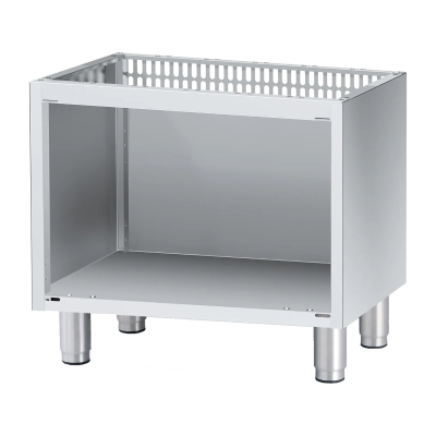 RMGASTRO M-96 | Podestavba uzavřená 60