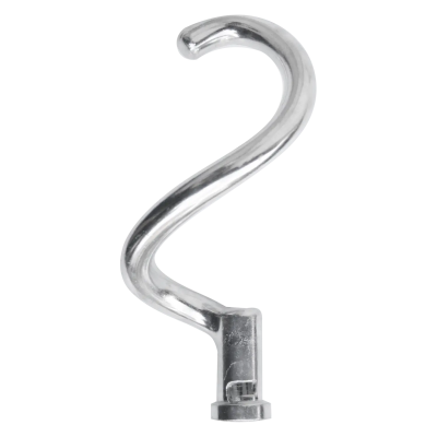 RMGASTRO RM - Hák pro RM 22 | Hák pro RM 22