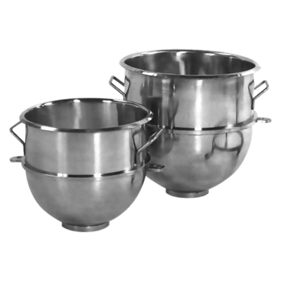 RMGASTRO RM - Kotlík pro RM 50 | Kotlík pro RM 50