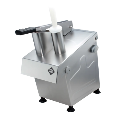 RMGASTRO PSR 800 | Krouhačka zeleniny velkokapacitní