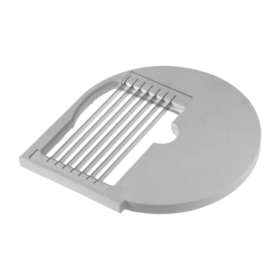 RMGASTRO DISK BG6 AK | Disk hranolkovací 6x6 pro PSR 800 se standardní hlavou