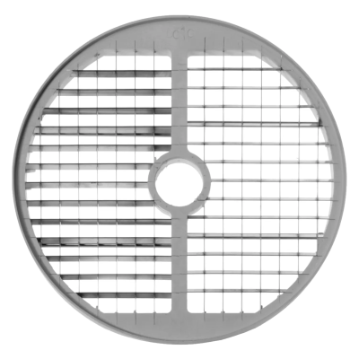 RMGASTRO DISK DG8x8 | Disk kostičkovací 8x8 mm pro PSR 800