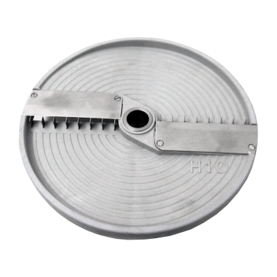 RMGASTRO DISK H10 AK | Disk nudličkovací 10x10 mm pro PSP 400 a PSR 800