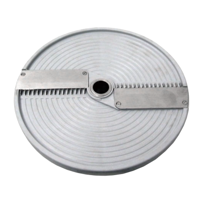 RMGASTRO DISK H2,5 AK | Disk nudličkovací 2,5x2,5 mm pro PSP 400 a PSR 800