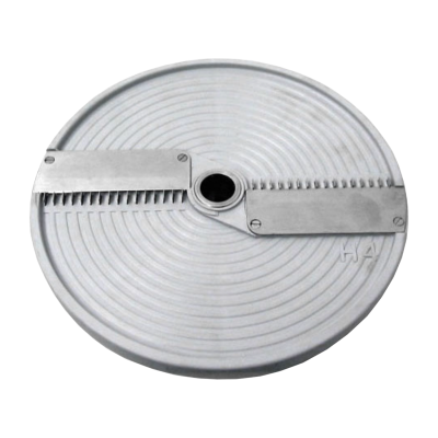 RMGASTRO DISK H4 AK | Disk nudličkovací 4x4 mm pro PSP 400 a PSR 800