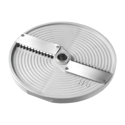 RMGASTRO DISK H6 AK | Disk nudličkovací 6x6 mm pro PSP 400 a PSR 800