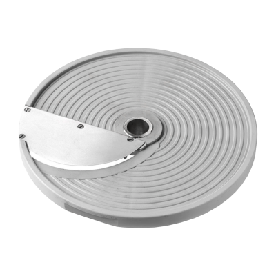 RMGASTRO DISK E1S AK | Disk plátkovací 1 mm na měkké plody pro PSP 400 a PSR 800