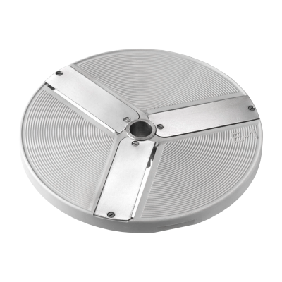 RMGASTRO DISK E1 AK | Disk plátkovací 1 mm pro PSP 400 a PSR 800