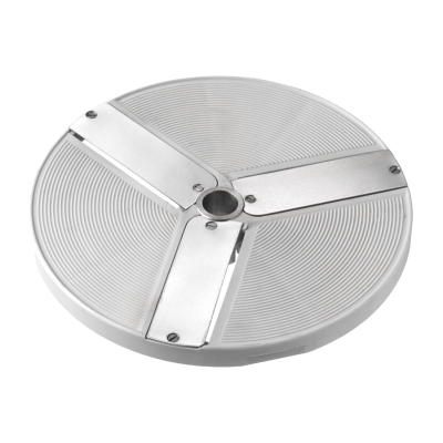 RMGASTRO DISK E10 AK | Disk plátkovací 10 mm pro PSP 400 a PSR 800