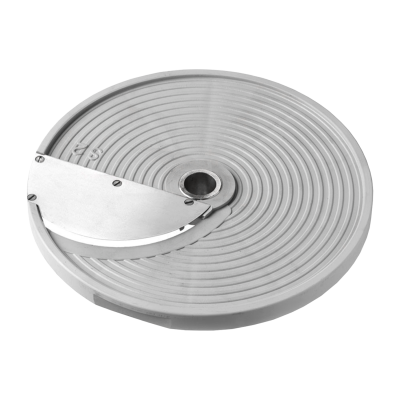 RMGASTRO DISK E2S AK | Disk plátkovací 2 mm na měkké plody pro PSP 400 a PSR 800