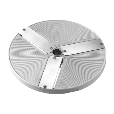 RMGASTRO DISK E2 AK | Disk plátkovací 2 mm pro PSP 400 a PSR 800