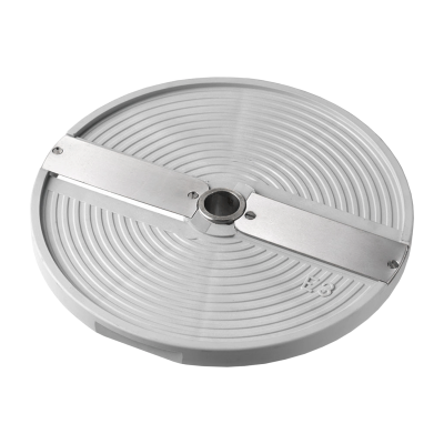 RMGASTRO DISK E3 AK | Disk plátkovací 3 mm pro PSP 400 a PSR 800