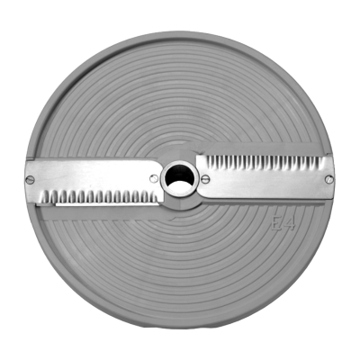 RMGASTRO DISK E4 AK | Disk plátkovací 4 mm pro PSP 400 a PSR 800