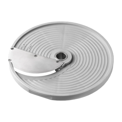 RMGASTRO DISK E5 AK | Disk plátkovací 5 mm na měkké plody pro PSP 400 a PSR 800