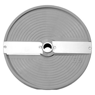 RMGASTRO DISK E6 AK | Disk plátkovací 6 mm pro PSP 400 a PSR 800