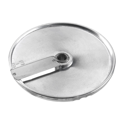 RMGASTRO DISK E8 AK N | Disk plátkovací 8 mm pro PSP 400 a PSR 800