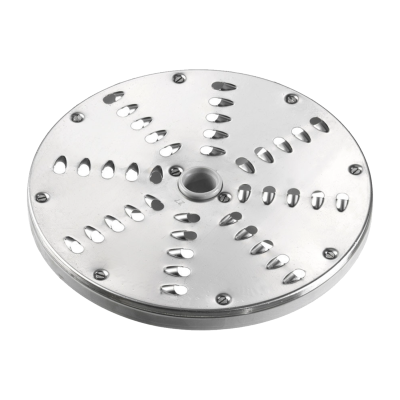 RMGASTRO DISK Z7 AK | Disk strouhací 7 mm pro PSP 400 a PSR 800