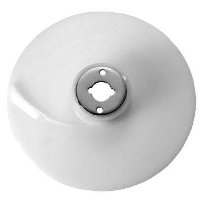 RMGASTRO DISK VNR | Disk vyhazovací plastový nízký pro PSP 400 a PSR 800