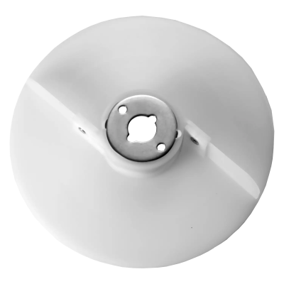 RMGASTRO DISK VVR | Disk vyhazovací plastový vysoký pro PSP 400 a PSR 800