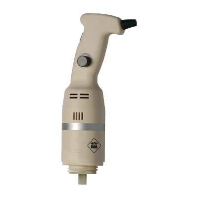 RMGASTRO PMF M25 | Motor mixéru 250 W  variabilní rychlost