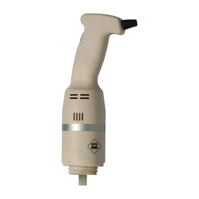 RMGASTRO PMFF M25 | Motor mixéru 250 W fixní rychlost