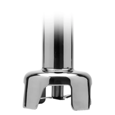 RMGASTRO PMF N25 | Nástavec mixovací 250 mm