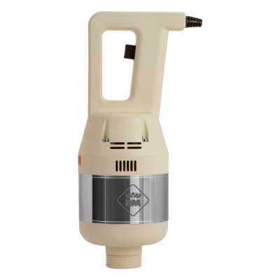 RMGASTRO PMF M35 | Motor mixéru 350 W