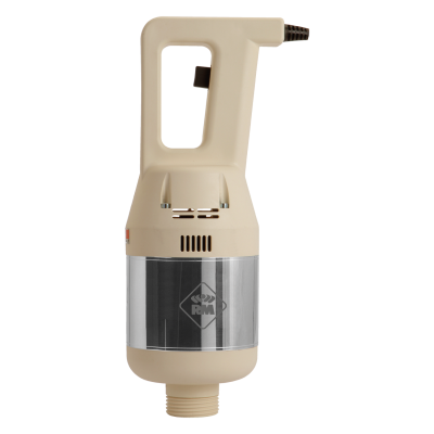 RMGASTRO PMF M45 | Motor mixéru 450 W