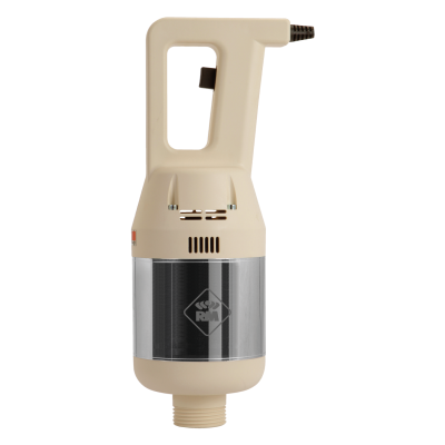 RMGASTRO PMF M55 | Motor mixéru 550 W