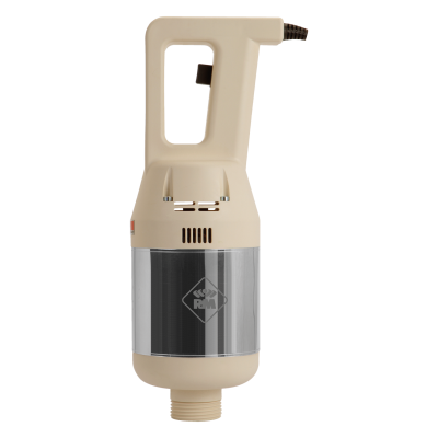 RMGASTRO PMF M65 | Motor mixéru 650 W