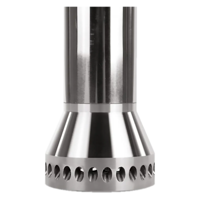 RMGASTRO PMF H50 | Nástavec homogenizační 500 mm