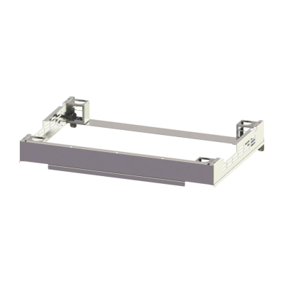 RMGASTRO STKS 11 EE | Spojovací sada STEAMBOX elektrický 0611/1011 + 0611 Pravé dveře