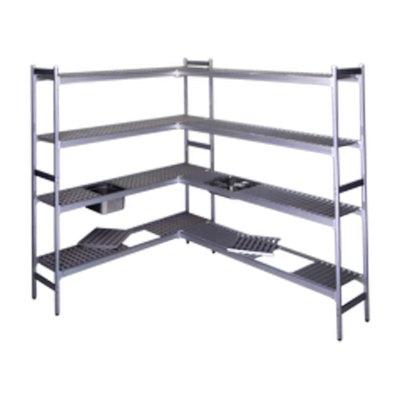 RMGASTRO RM - Stojina 250x577 mm | Stojina 250x577 mm