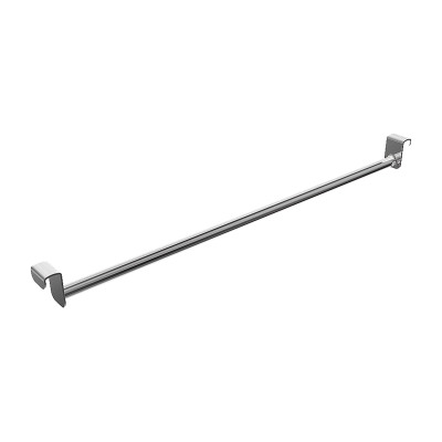 RMGASTRO Nerezová tyč 1188 mm. | Závěsná tyč 1188 mm