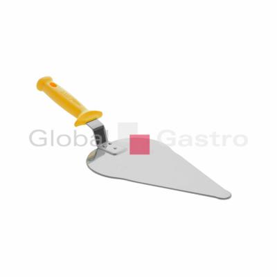 OEM 1290226 | Lopatka - 120x250 mm trojúhelník